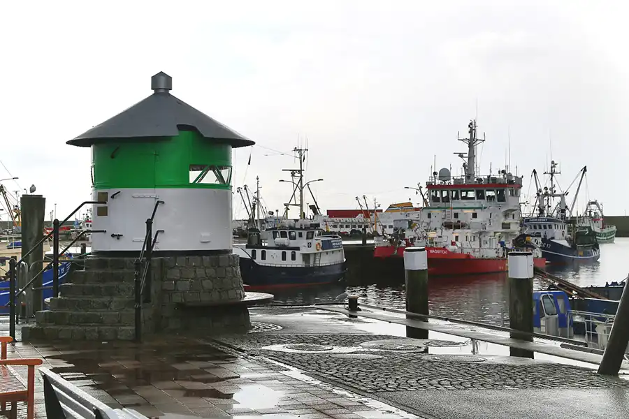 072 | 2018 | Büsum | © carsten riede fotografie