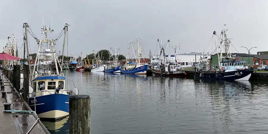 073 | 2018 | Büsum | © carsten riede fotografie