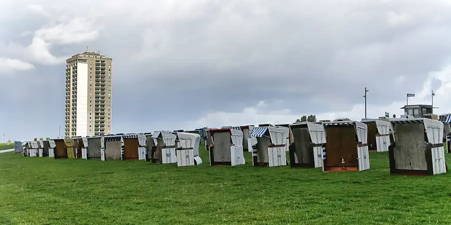 076 | 2018 | Büsum | © carsten riede fotografie