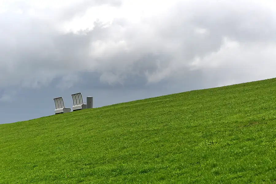 078 | 2018 | Büsum | © carsten riede fotografie