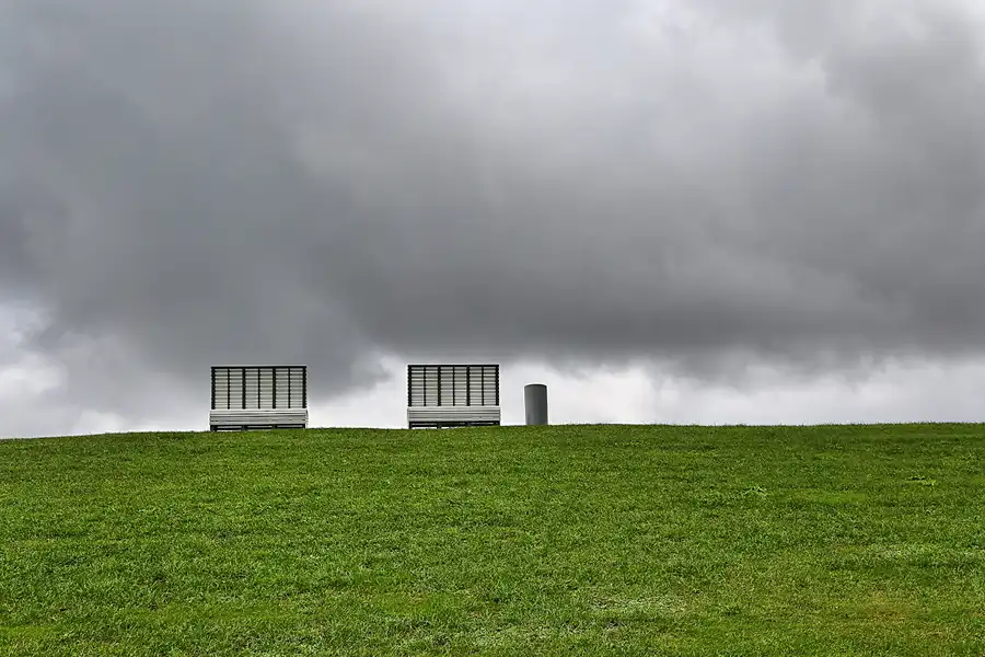 079 | 2018 | Büsum | © carsten riede fotografie