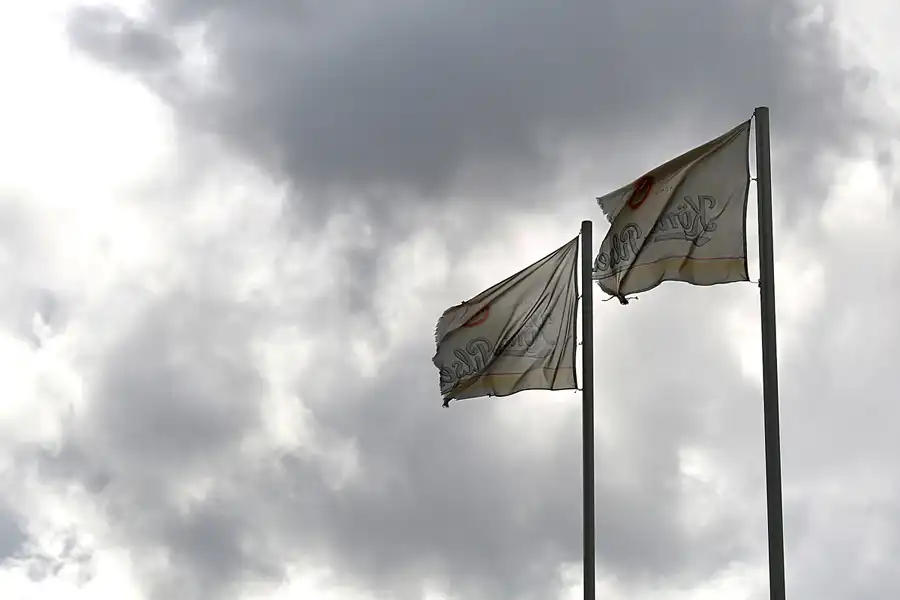 080 | 2018 | Büsum | © carsten riede fotografie