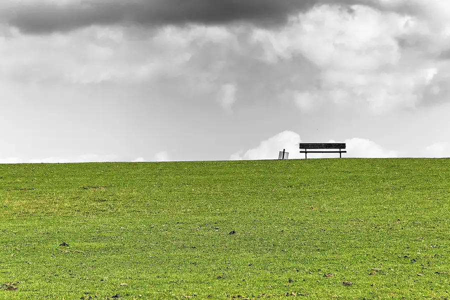 090 | 2018 | Friedrichskoog | © carsten riede fotografie