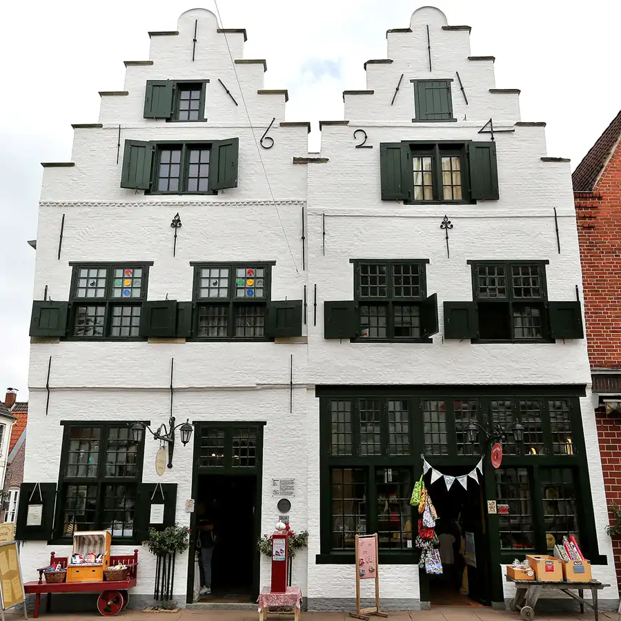 095 | 2018 | Friedrichstadt | © carsten riede fotografie