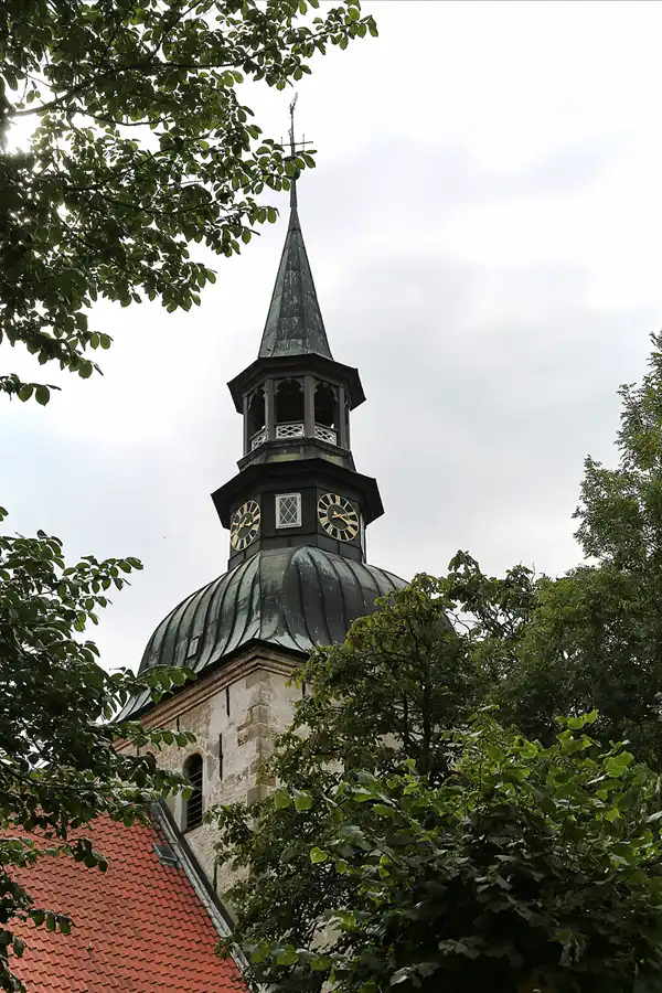 098 | 2018 | Friedrichstadt | © carsten riede fotografie