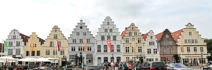 103 | 2018 | Friedrichstadt | © carsten riede fotografie