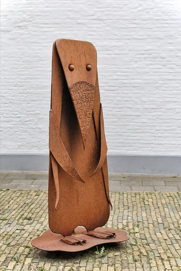 105 | 2018 | Friedrichstadt | © carsten riede fotografie