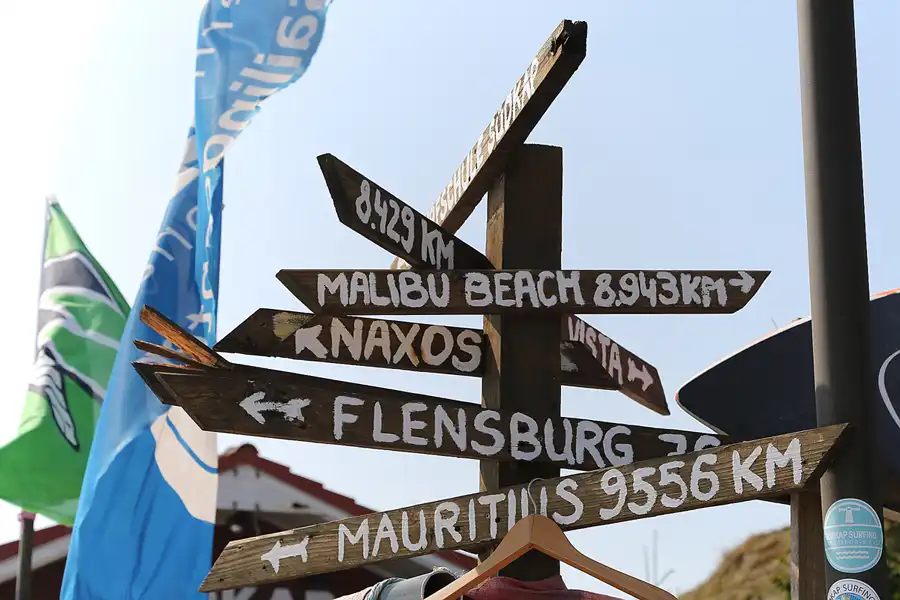 119 | 2018 | Sylt | Hörnum | © carsten riede fotografie