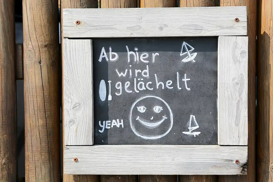 120 | 2018 | Sylt | Hörnum | © carsten riede fotografie