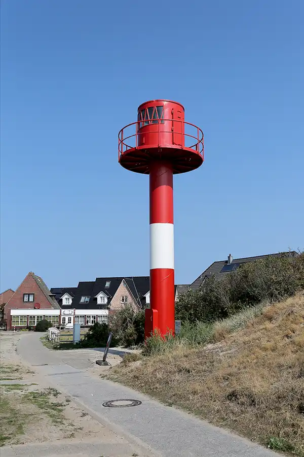 122 | 2018 | Sylt | Hörnum | © carsten riede fotografie