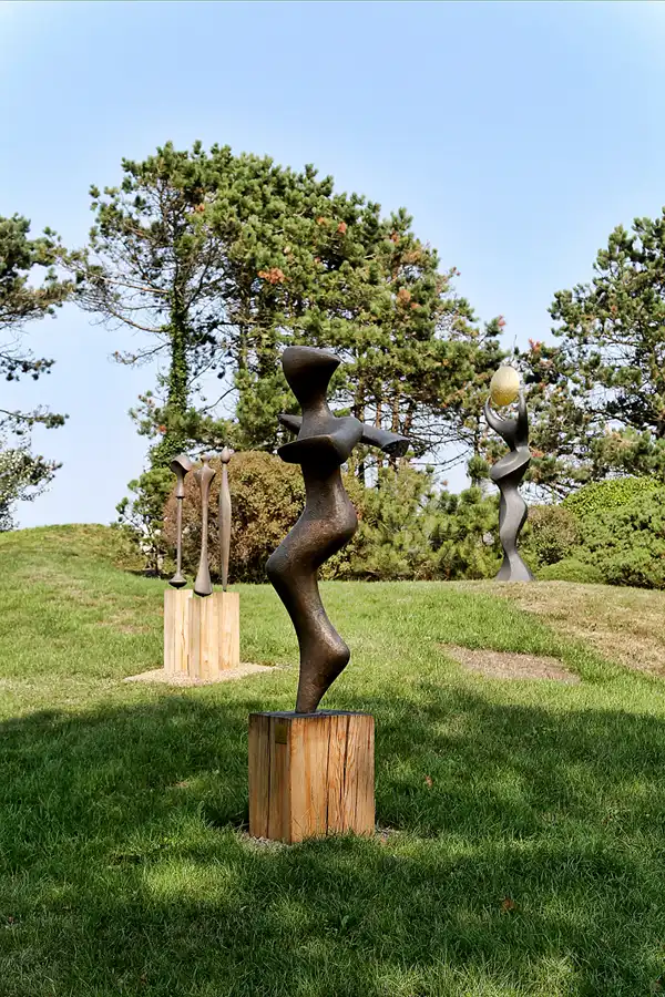 126 | 2018 | Sylt | Kampen – Kupferkanne | © carsten riede fotografie