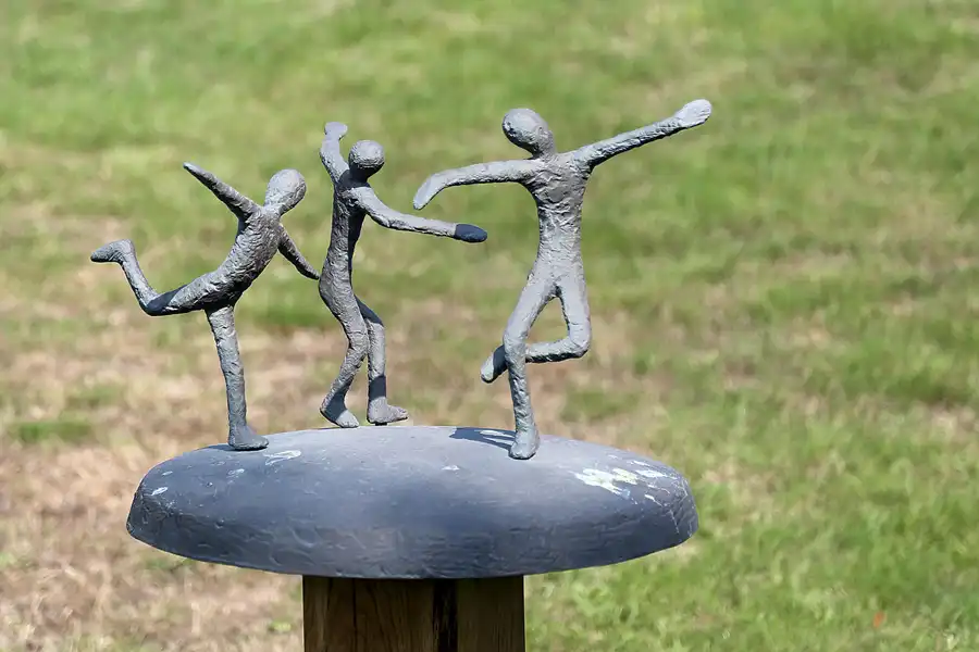 127 | 2018 | Sylt | Kampen – Kupferkanne | © carsten riede fotografie