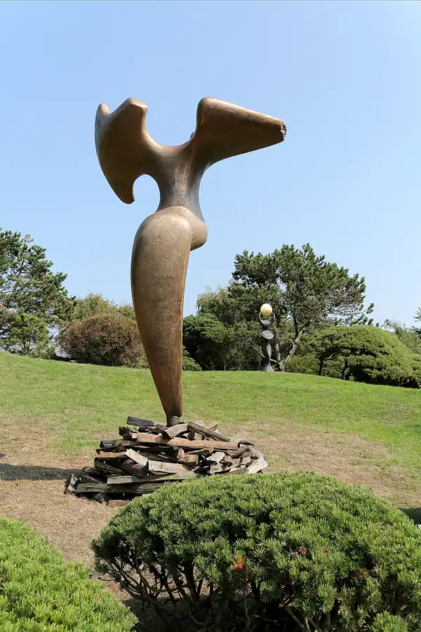 128 | 2018 | Sylt | Kampen – Kupferkanne | © carsten riede fotografie