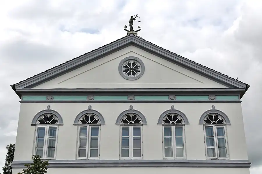 159 | 2018 | Tönning | © carsten riede fotografie