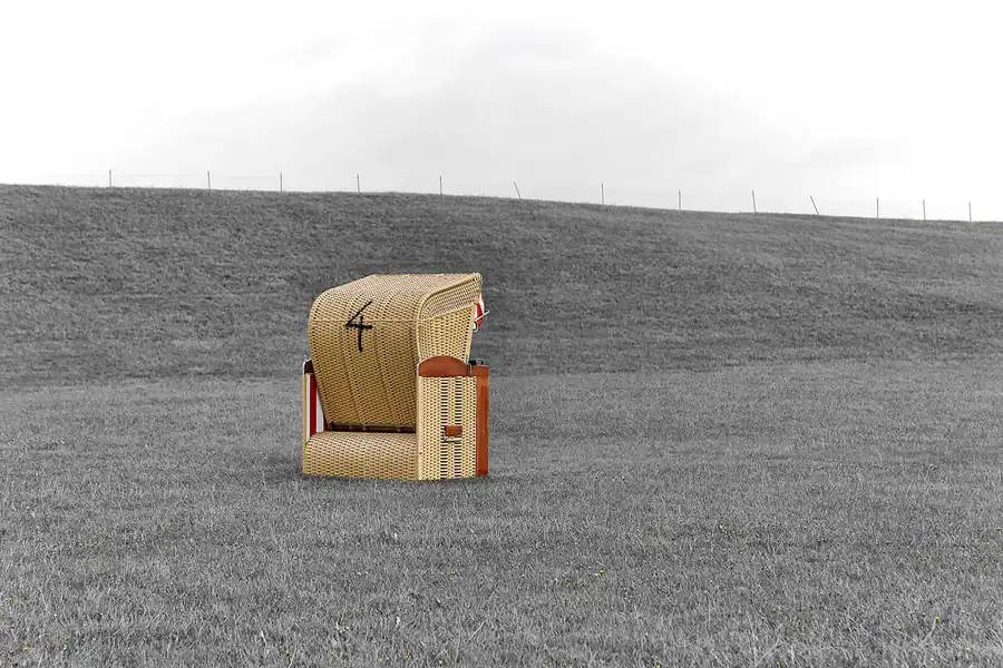 166 | 2018 | Vollerwiek | Süderdeich | © carsten riede fotografie