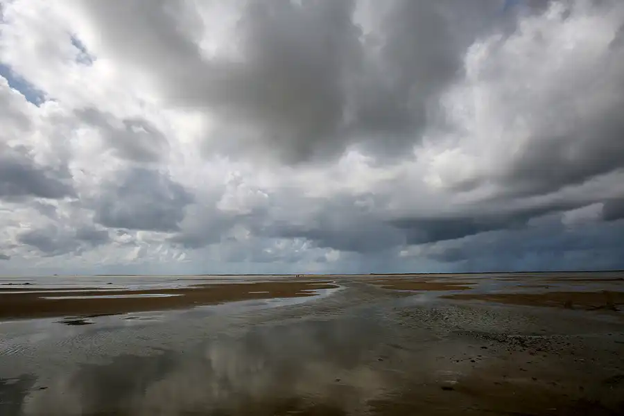 013 | 2018 | Rømø | Sønderstrand | © carsten riede fotografie