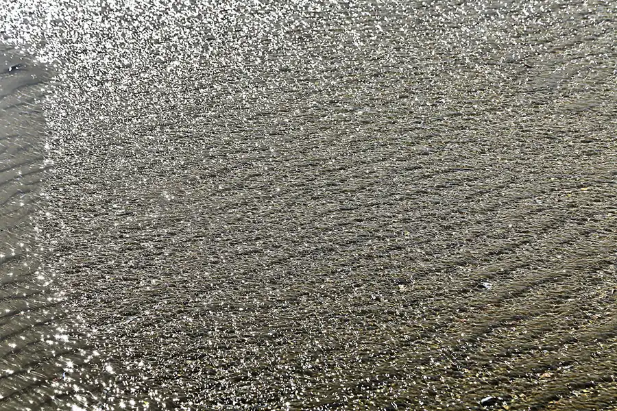 014 | 2018 | Rømø | Lakolk | © carsten riede fotografie