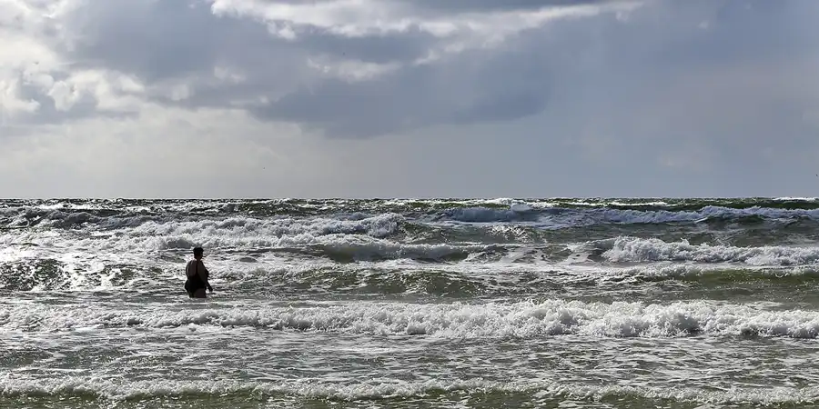 018 | 2018 | Rømø | Lakolk | © carsten riede fotografie