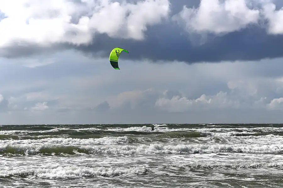 019 | 2018 | Rømø | Lakolk | © carsten riede fotografie