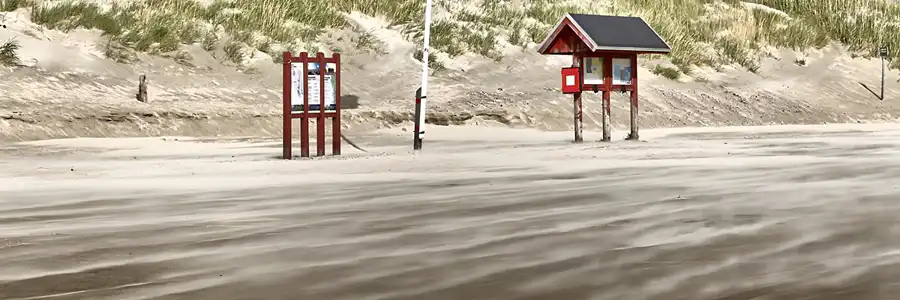 023 | 2018 | Rømø | Lakolk | © carsten riede fotografie