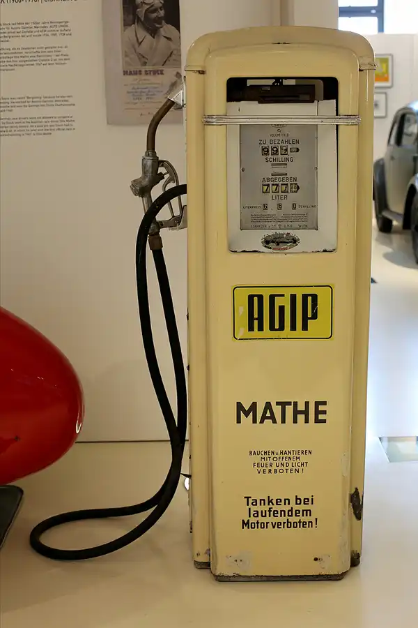 029 | 2018 | Hamburg | Prototyp | © carsten riede fotografie