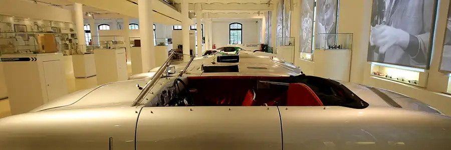 031 | 2018 | Hamburg | Prototyp | © carsten riede fotografie