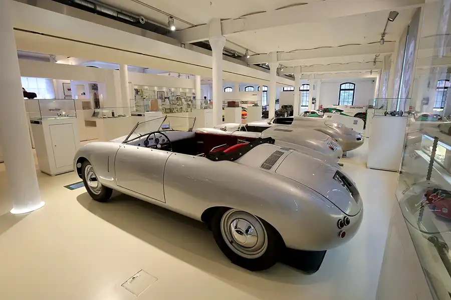 032 | 2018 | Hamburg | Prototyp | © carsten riede fotografie