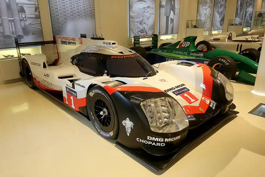 033 | 2018 | Hamburg | Prototyp | © carsten riede fotografie