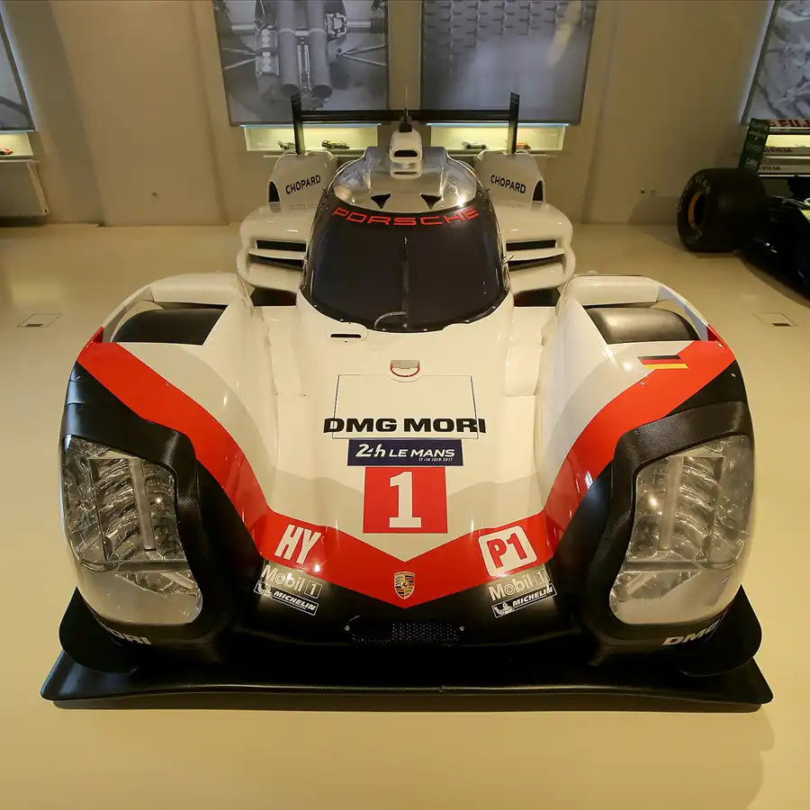 034 | 2018 | Hamburg | Prototyp | © carsten riede fotografie