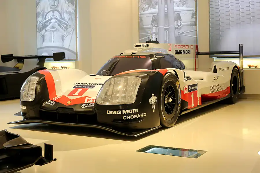 035 | 2018 | Hamburg | Prototyp | © carsten riede fotografie