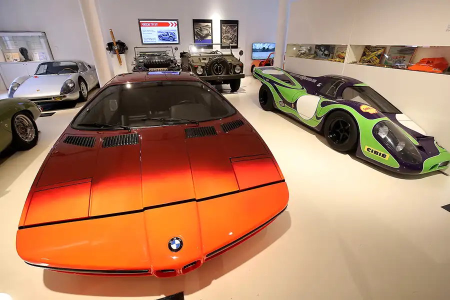 038 | 2018 | Hamburg | Prototyp | © carsten riede fotografie