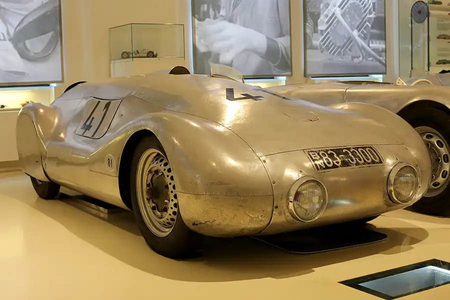 040 | 2018 | Hamburg | Prototyp | © carsten riede fotografie