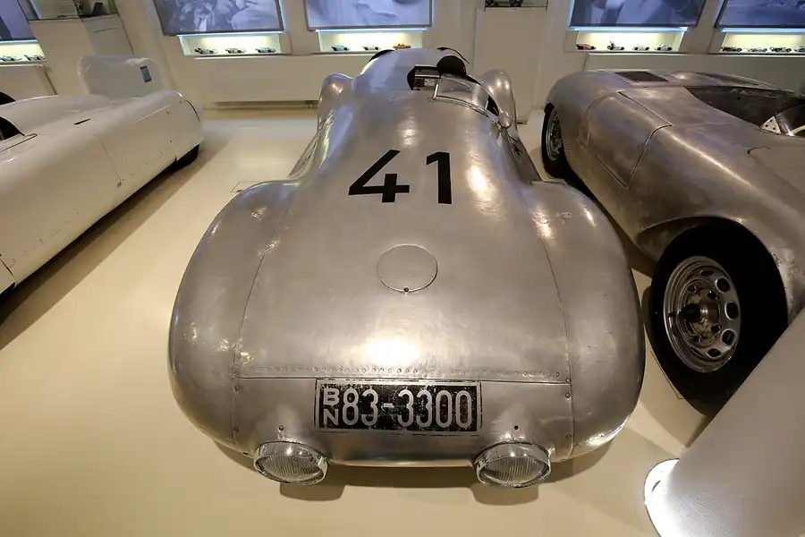 041 | 2018 | Hamburg | Prototyp | © carsten riede fotografie