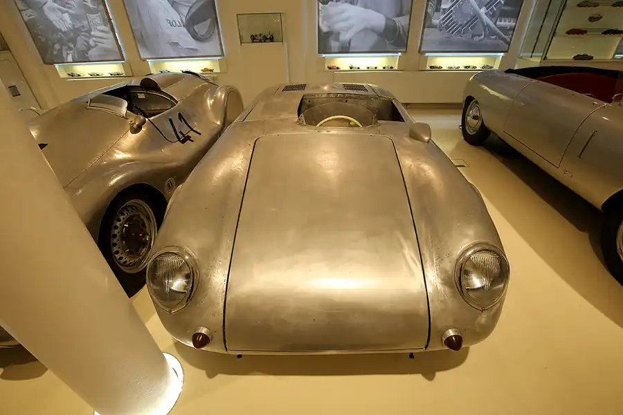 042 | 2018 | Hamburg | Prototyp | © carsten riede fotografie