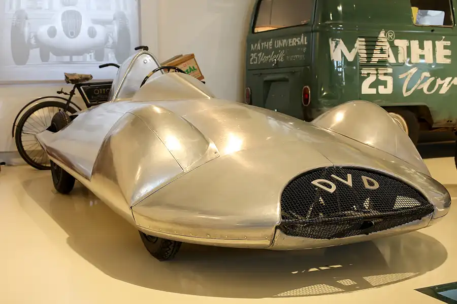 044 | 2018 | Hamburg | Prototyp | © carsten riede fotografie