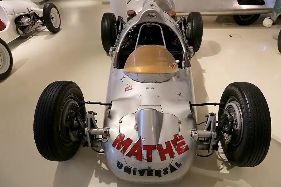 045 | 2018 | Hamburg | Prototyp | © carsten riede fotografie