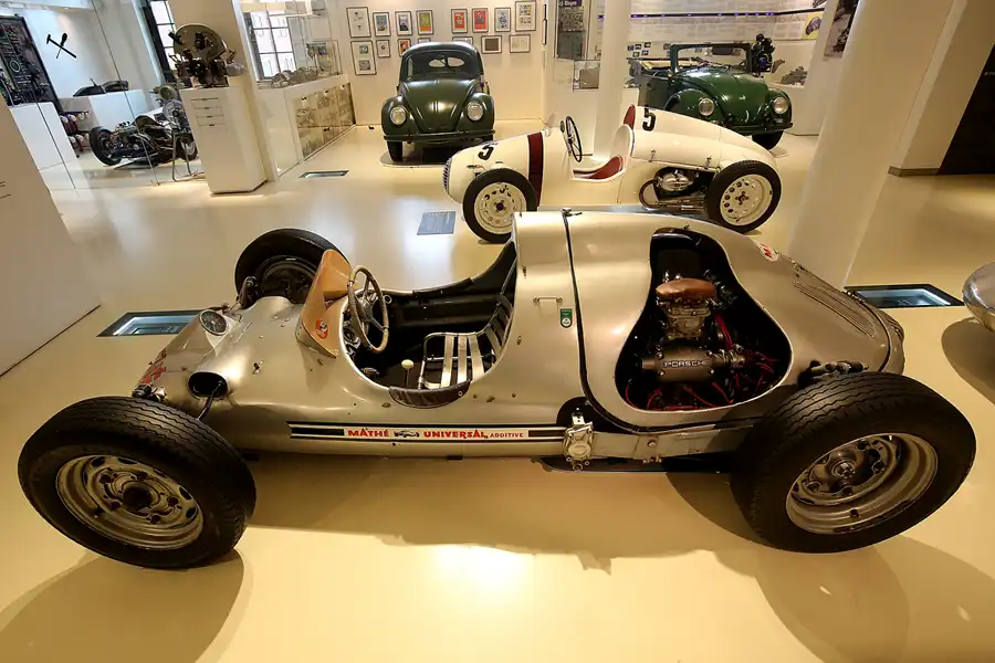 046 | 2018 | Hamburg | Prototyp | © carsten riede fotografie