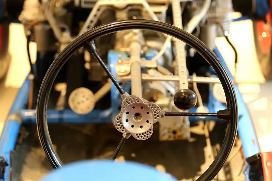 048 | 2018 | Hamburg | Prototyp | © carsten riede fotografie