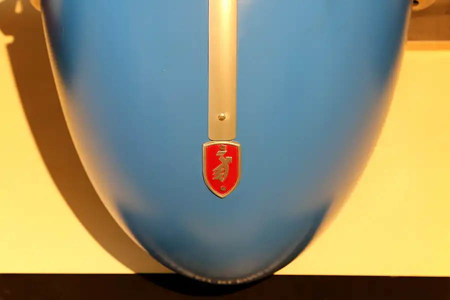 050 | 2018 | Hamburg | Prototyp | © carsten riede fotografie