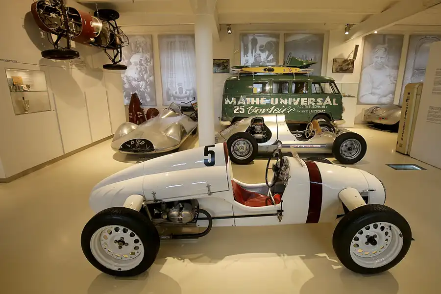 054 | 2018 | Hamburg | Prototyp | © carsten riede fotografie