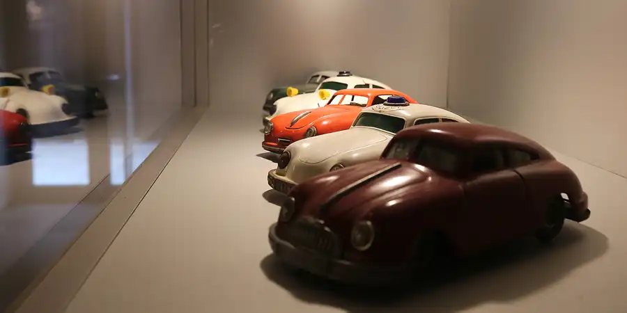 078 | 2018 | Hamburg | Prototyp | © carsten riede fotografie