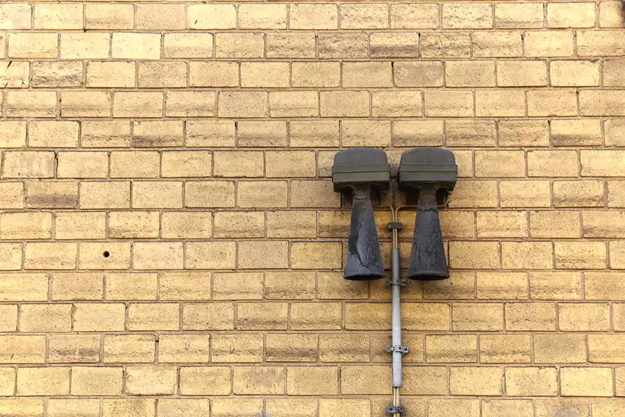 011 | 2018 | Berlin | Industriekultur in Berlin-Oberschöneweide | © carsten riede fotografie