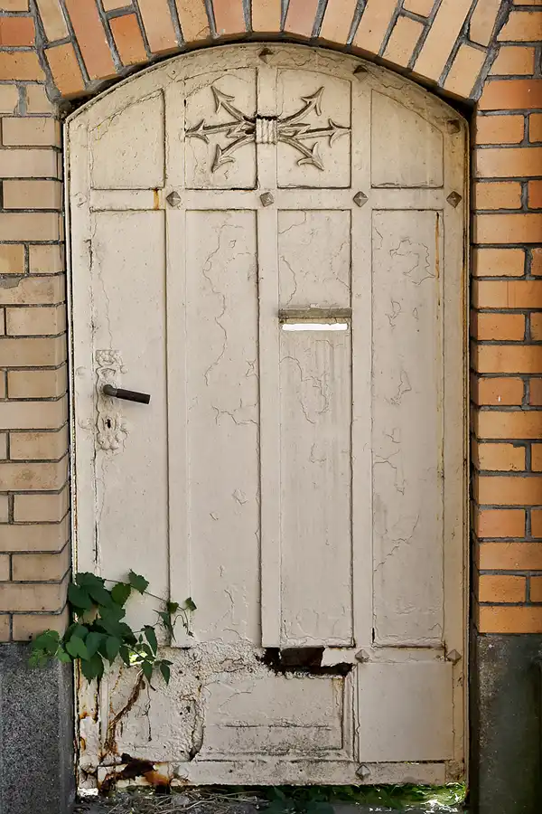 026 | 2018 | Berlin | Industriekultur in Berlin-Oberschöneweide | © carsten riede fotografie