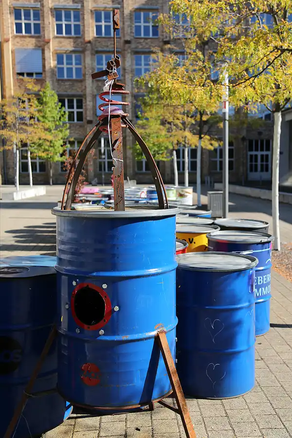 045 | 2018 | Berlin | Industriekultur in Berlin-Oberschöneweide | © carsten riede fotografie