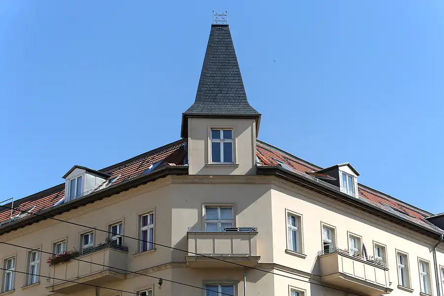 115 | 2018 | Berlin | Berlin-Oberschöneweide | © carsten riede fotografie