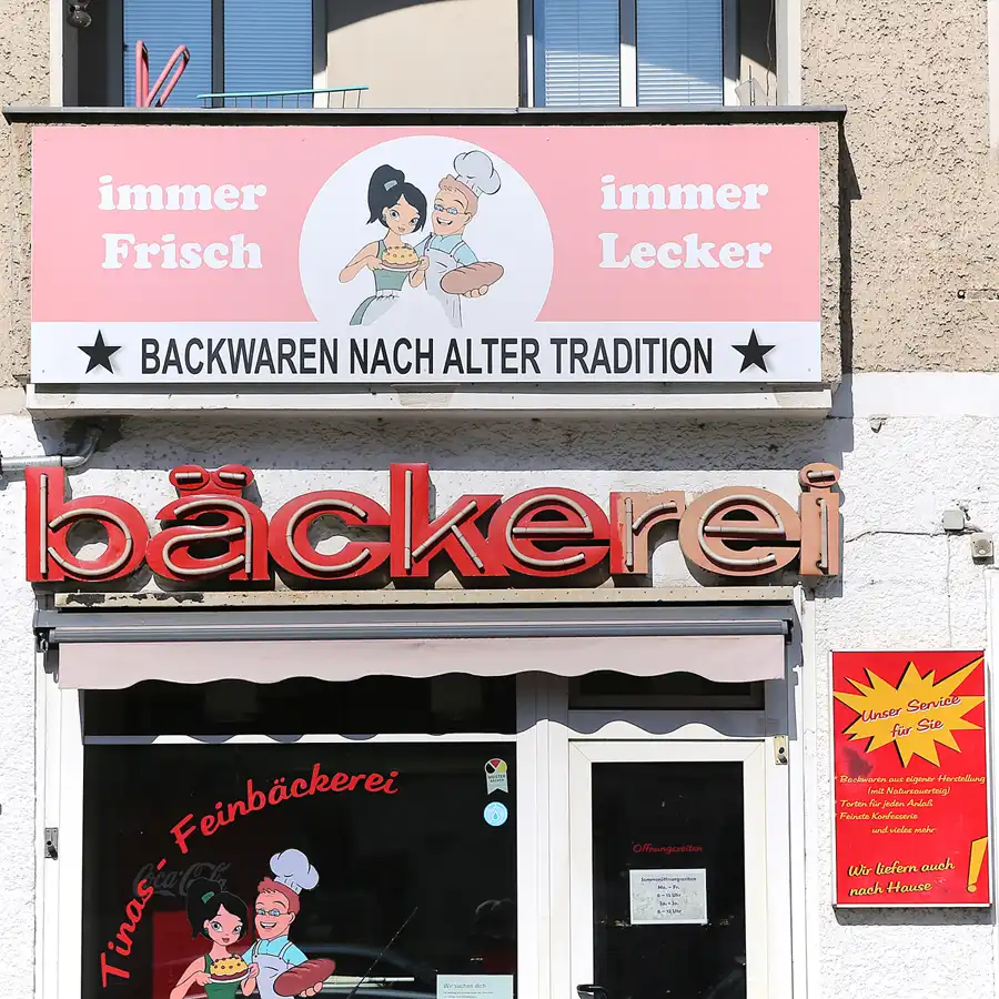 118 | 2018 | Berlin | Berlin-Oberschöneweide | © carsten riede fotografie