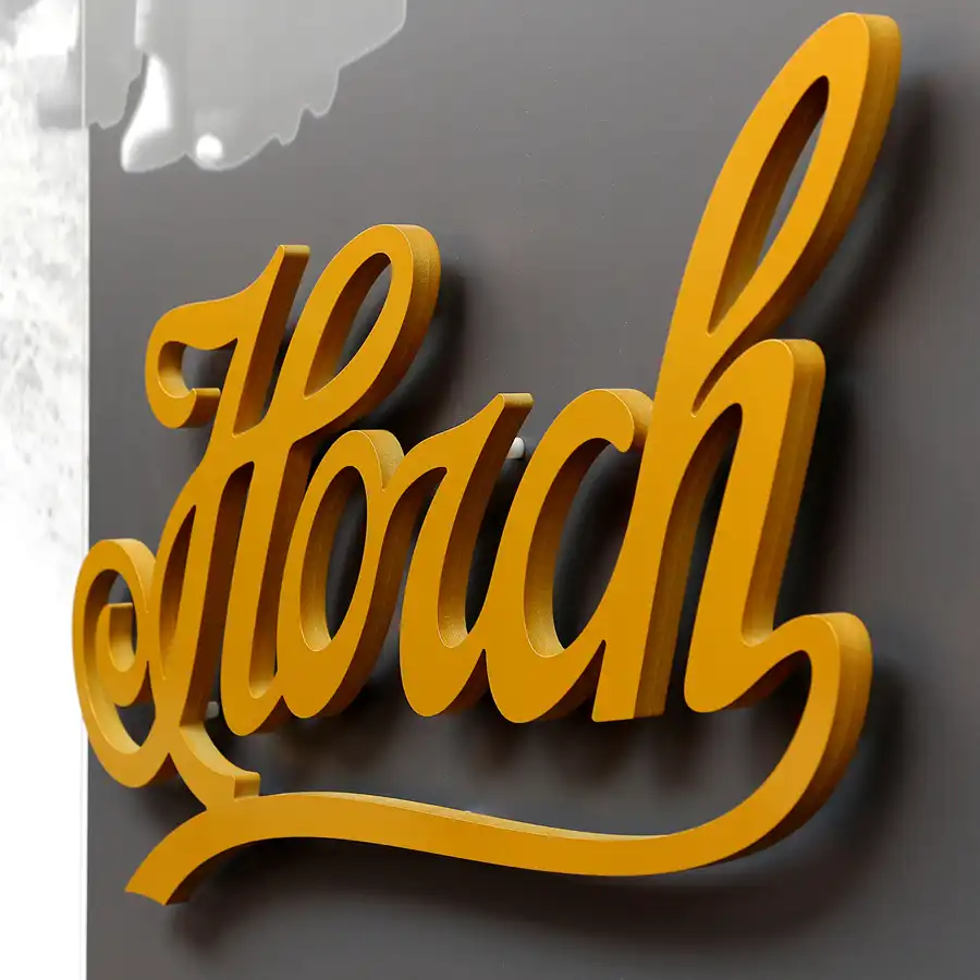 026 | 2018 | Zwickau | August Horch Museum | © carsten riede fotografie