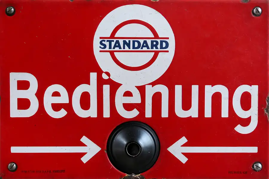 050 | 2018 | Zwickau | August Horch Museum | © carsten riede fotografie