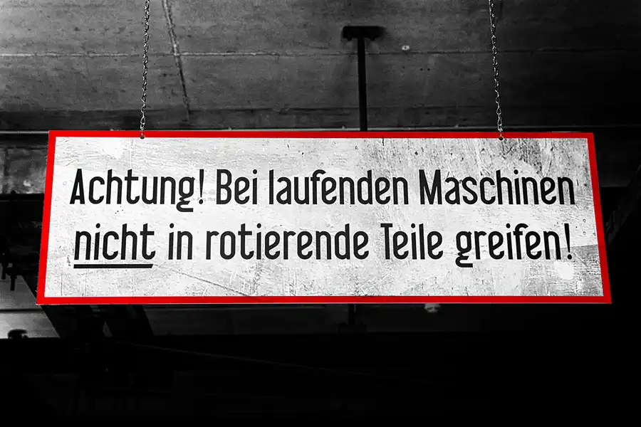 063 | 2018 | Zwickau | August Horch Museum | © carsten riede fotografie