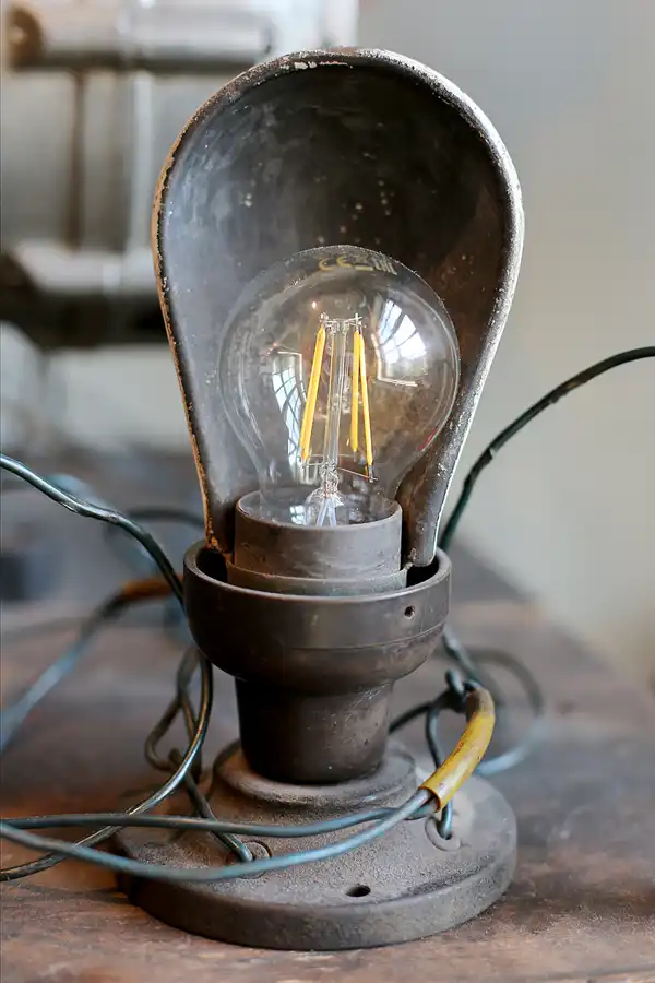 071 | 2018 | Zwickau | August Horch Museum | © carsten riede fotografie